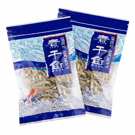 Dried-Anchovy,-Dried-Anchovies,-Dried-Sardines,-Dried-fish-for-people,-Salted-Whole-Anchovies,-686