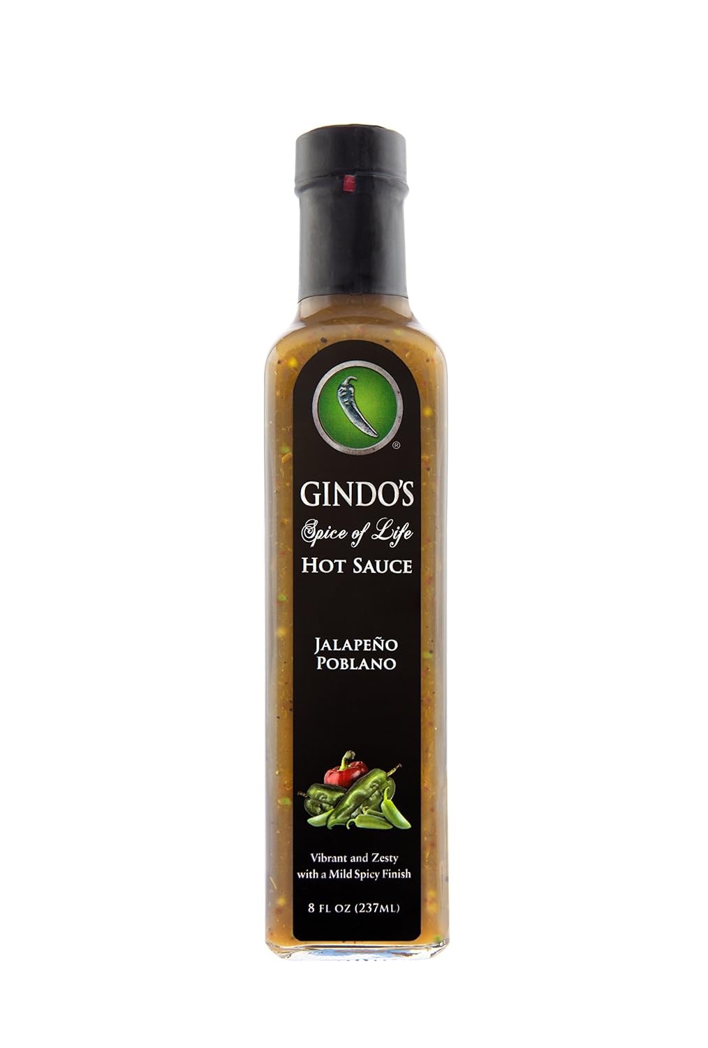 Gindo's-Jalapeno-Poblano-Fresh-Pepper-Hot-48