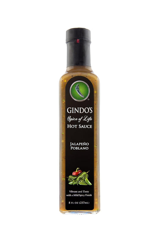 Gindo's-Jalapeno-Poblano-Fresh-Pepper-Hot-48
