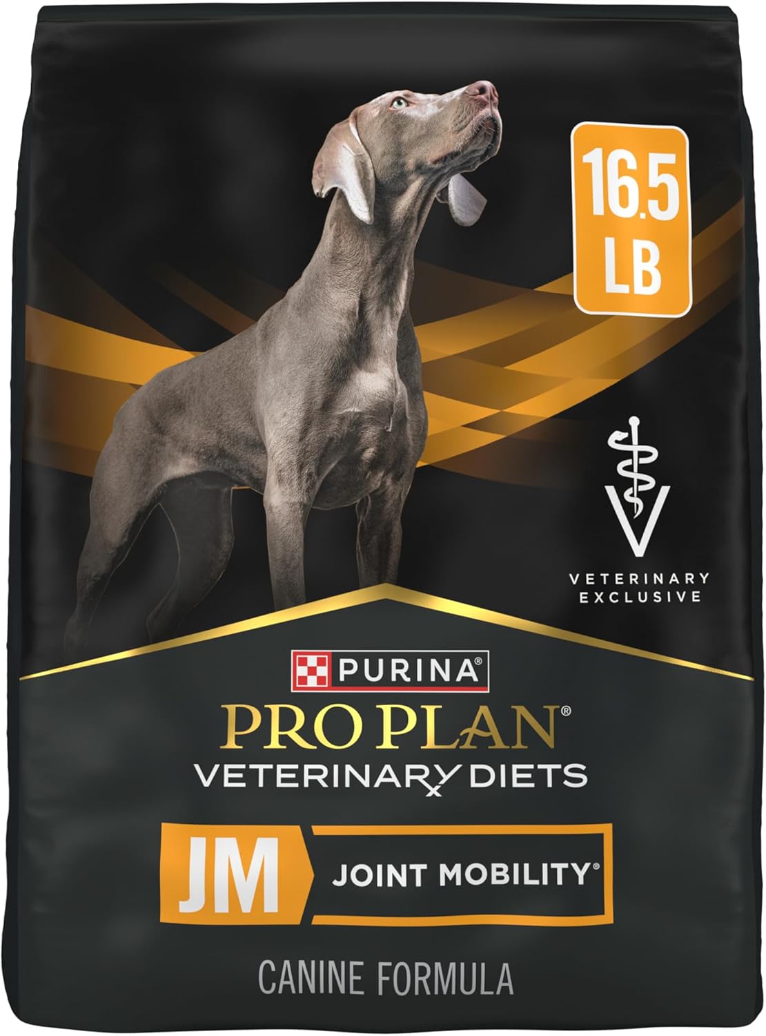 Purina-Pro-Plan-Veterinary-Diets-JM-Joint-Mobility---945