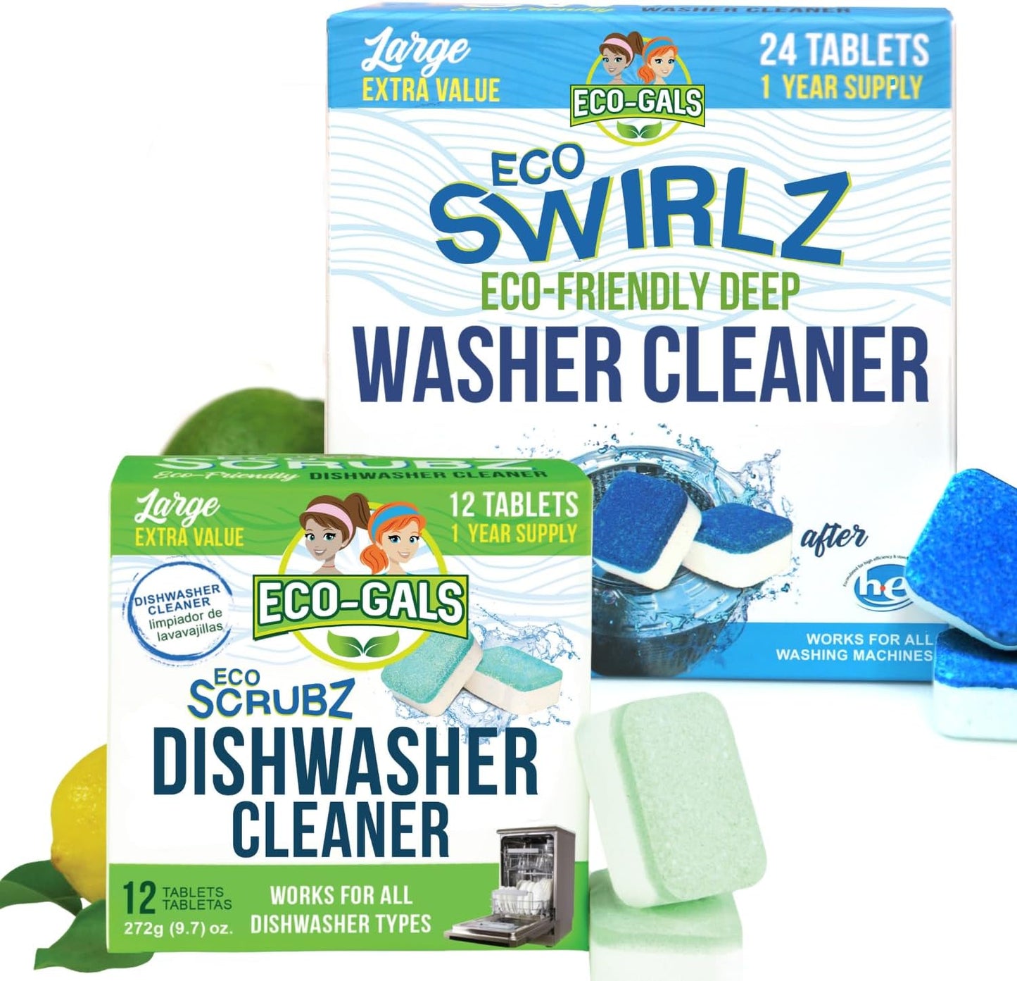 Eco-Swirlz-Washing-Machine-Cleaner-with-Bonus-Eco-Scrubz-Dishwasher-2832