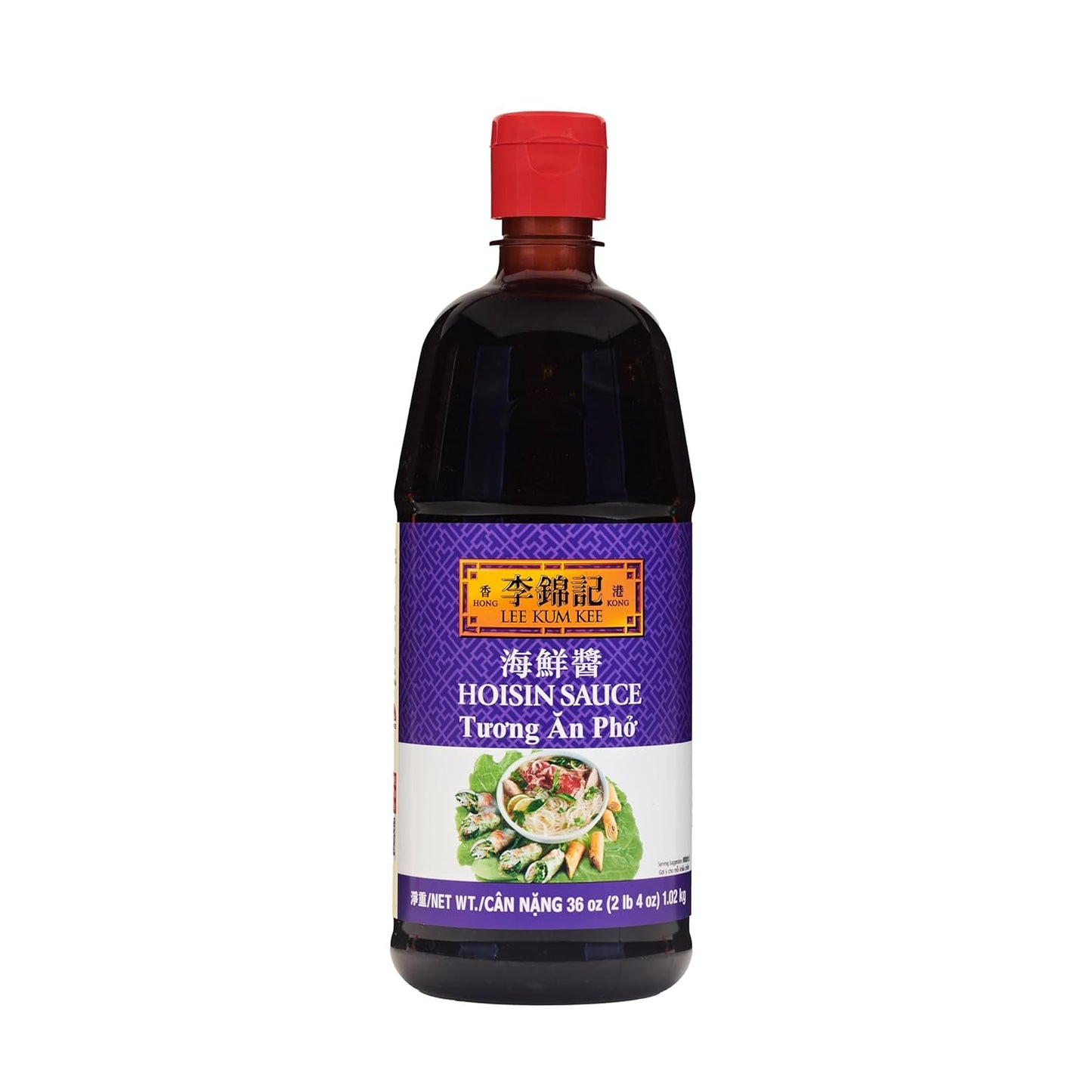 Lee-Kum-Kee-Hoisin-Sauce-(36-oz---1-Pack),-Sweet-&-1988