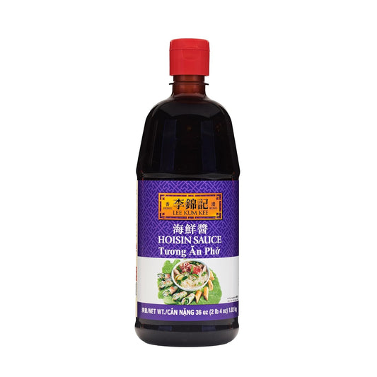 Lee-Kum-Kee-Hoisin-Sauce-(36-oz---1-Pack),-Sweet-&-1988