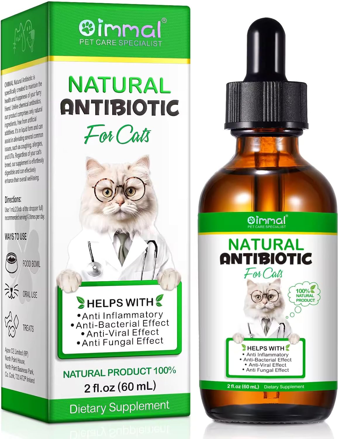 Natural-Antibiotics-for-Cats--Pet-Antibiotic---Cat-Healing-Aid-and-Skin-Repair-793
