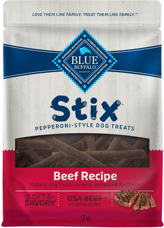 Stix-Pepperoni-Style-Dog-Treats-Made-with-Natural-Ingredients,-4109