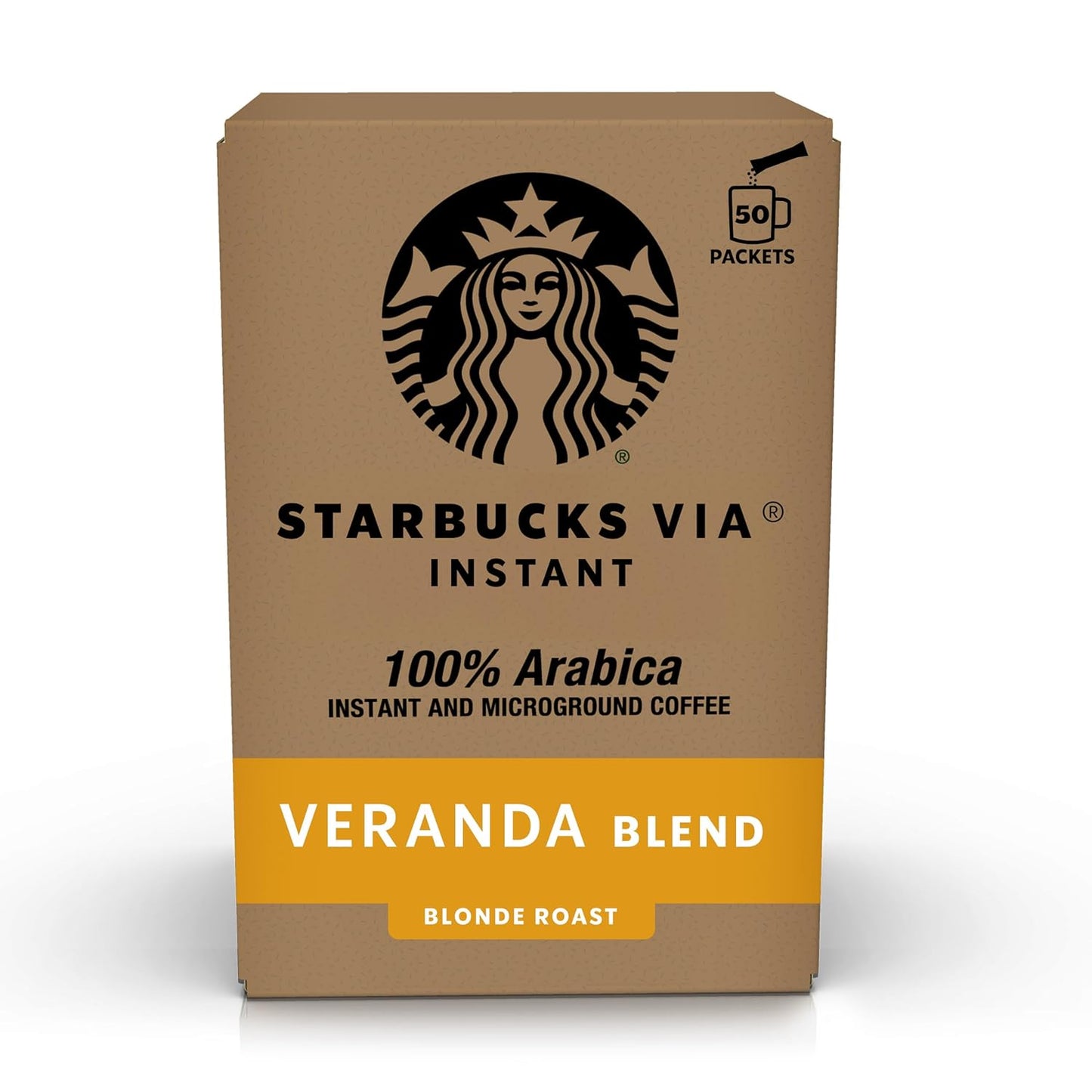 Starbucks-VIA-Instant-Coffee,-Light-Roast-Coffee,-Veranda-Blend,-1-Arabica,-Single-Serve,-1-2673