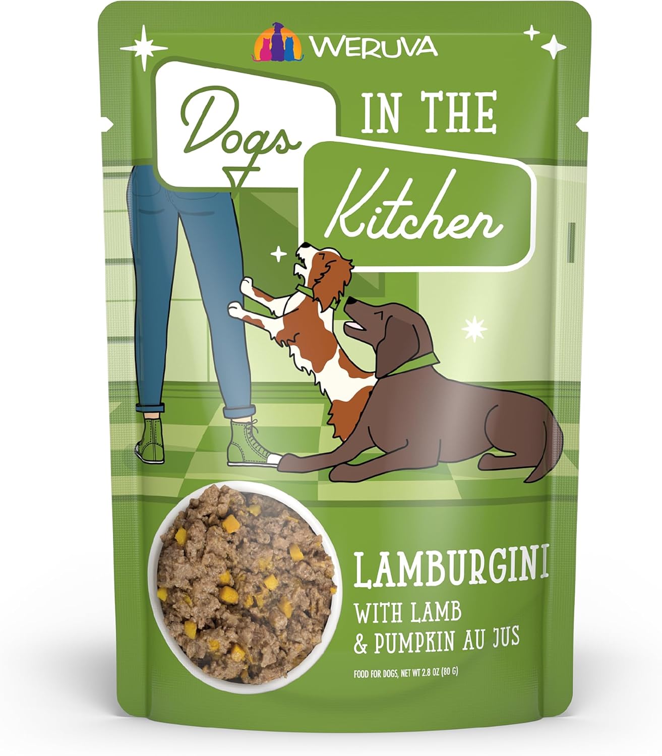 Weruva-Dogs-in-The-Kitchen,-Lamburgini-with-Lamb-&-Pumpkin-Au-Jus-Dog-1593