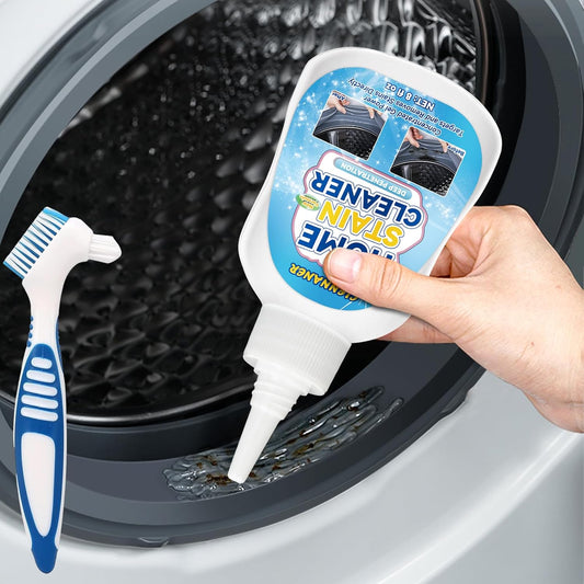 Home-Cleaning-Gel,-8-Fl-Oz-Household-Washing-Machine-Cleaner-1069