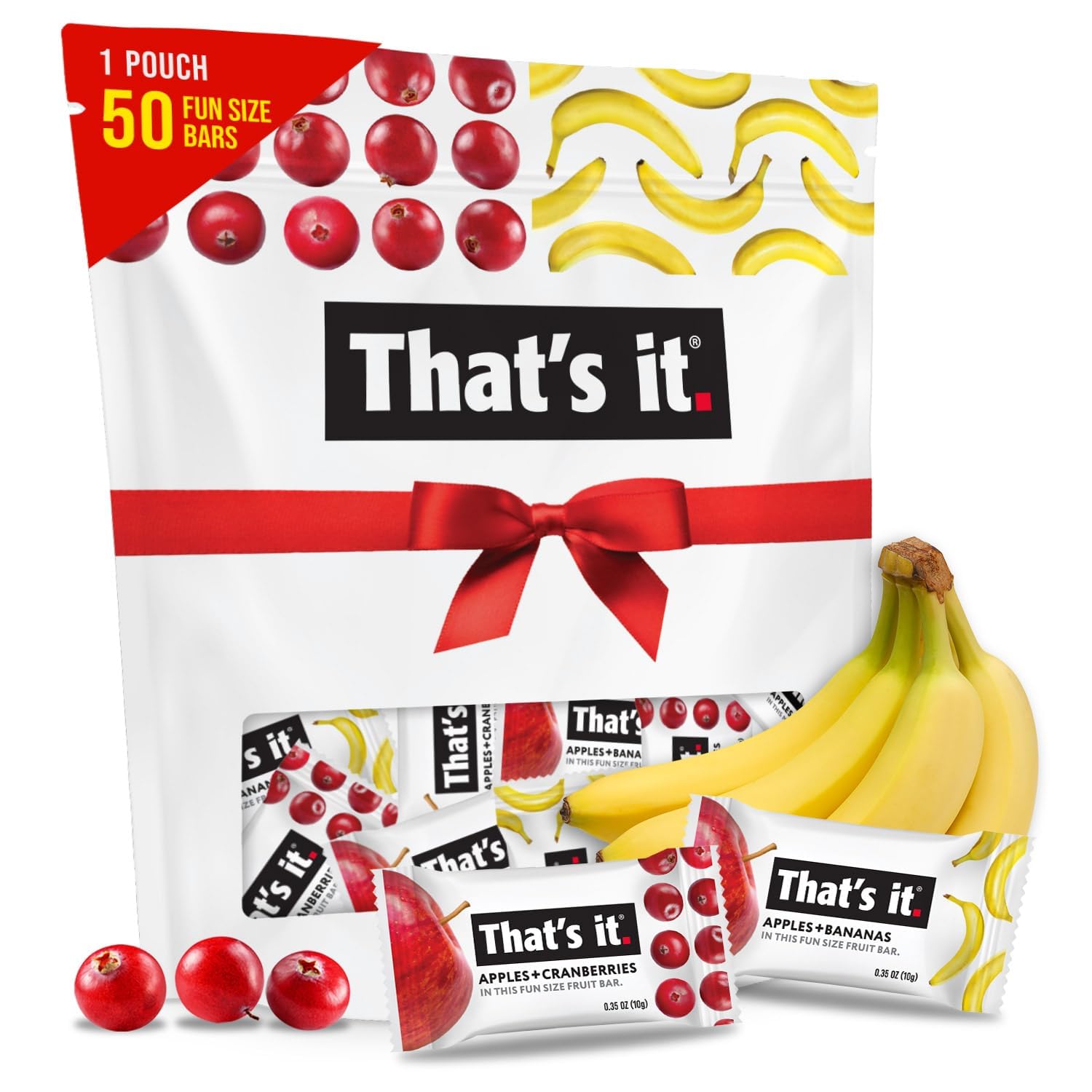 That’s-it.-Fun-Size-Fruit-Bars-Variety-Pack-(50-Pieces,-10g--Each),-Non-GMO,-Kosher,-Free,-1255