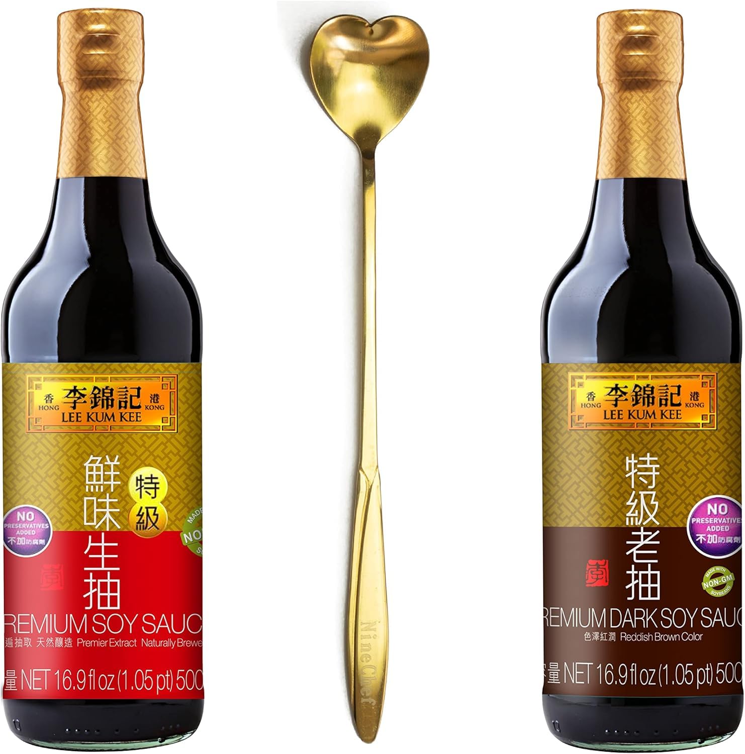 HongKong-Premium-Light-Soy-Sauce-16.9-fl.-Ounce-500ml-And-Premium-Dark-1579