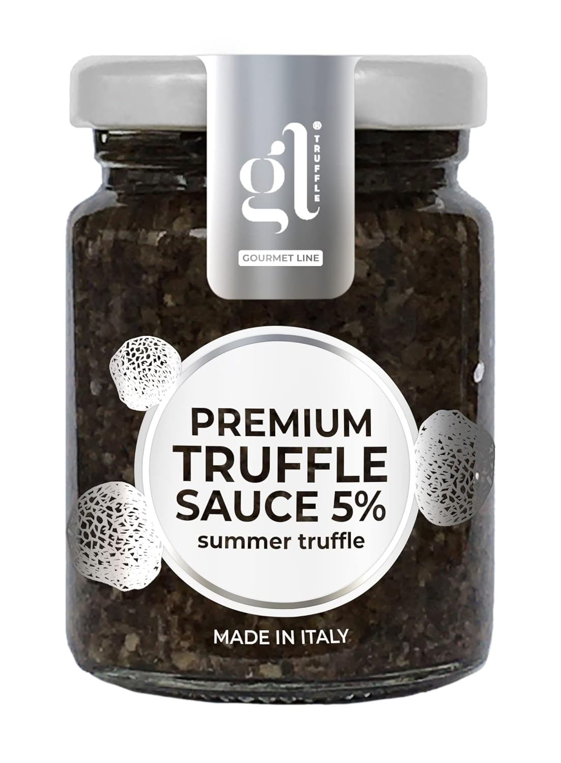 GL-Truffle-GOURMET-LINE-Salsa-de-trufa-negra-picada-719