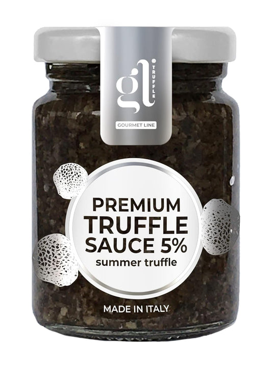 GL-Truffle-GOURMET-LINE-Salsa-de-trufa-negra-picada-719