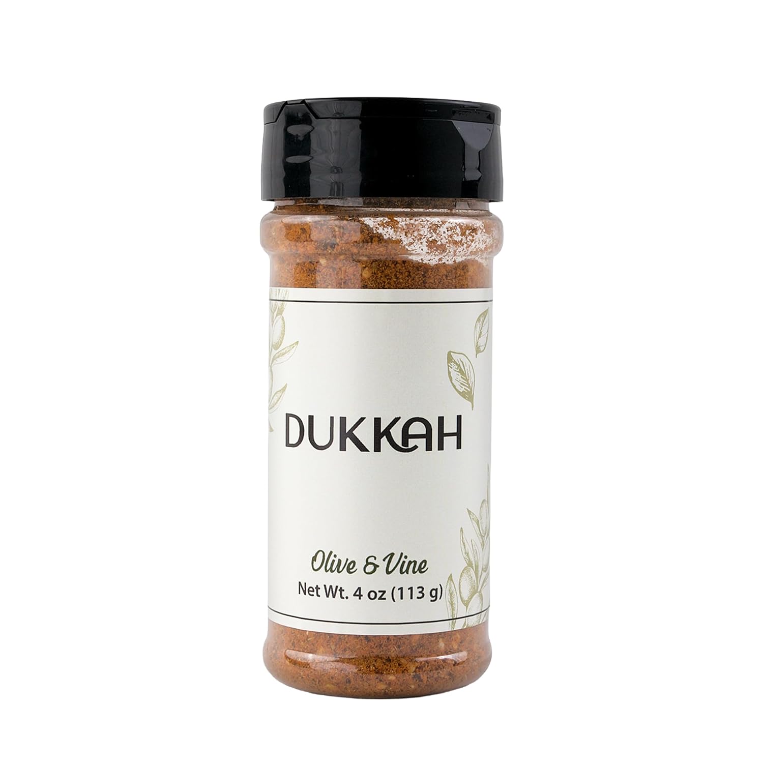 Olive-&-Vine-Dukkah,-Nutty-&-Spicy-Blend,-For-Dipping-&-Seasoning,-756