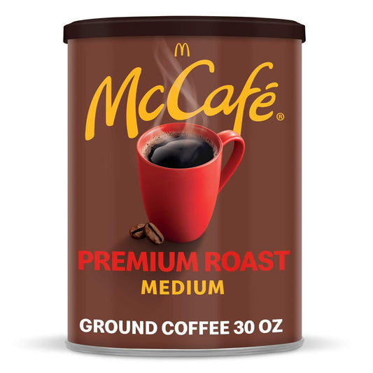 McCafe-Premium-Roast,-Medium-Roast-Ground-Coffee,-30-oz-Canister-------3226