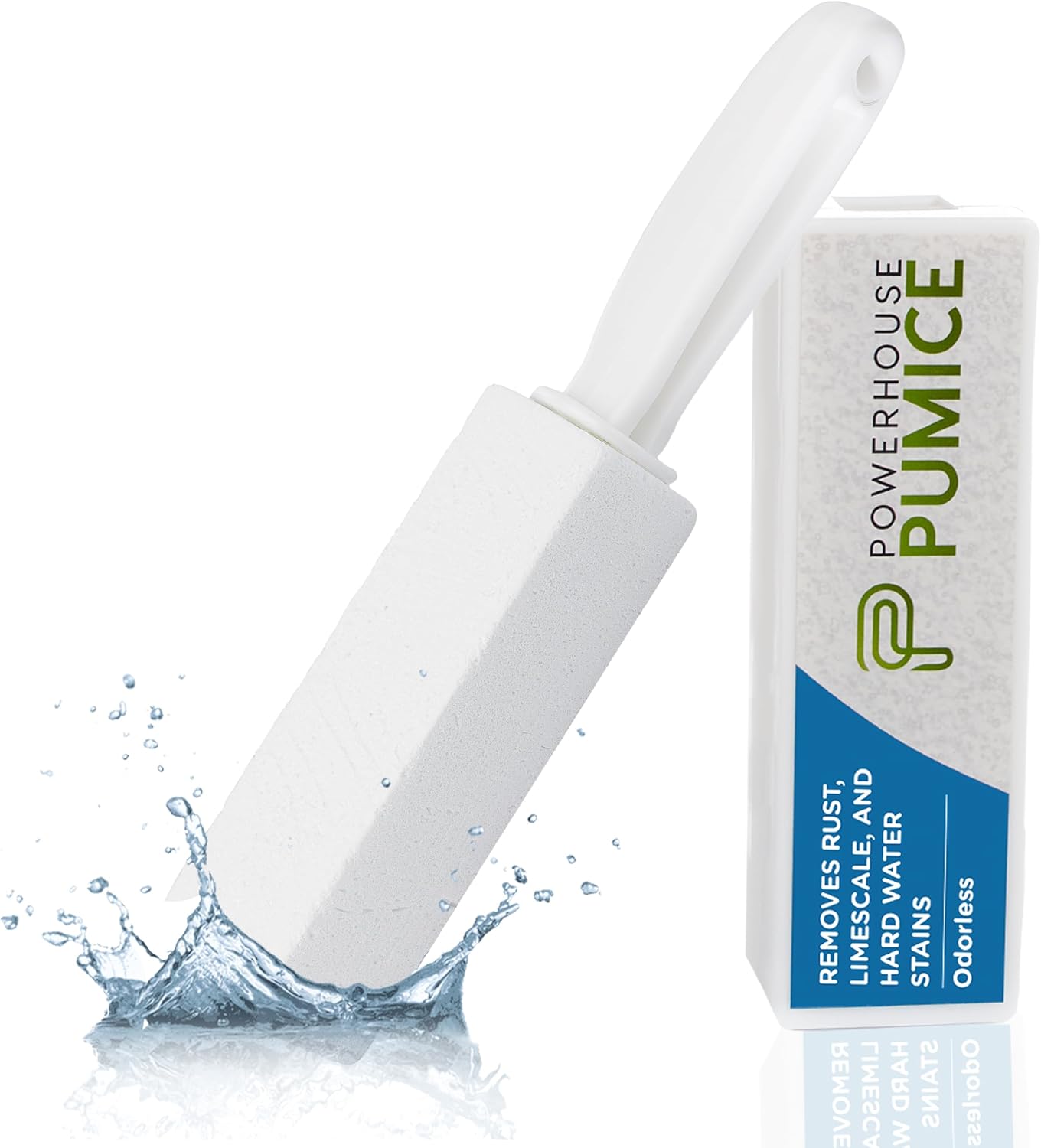 Powerstone-Pumice-Stone-Toilet-Bowl-Cleaner-with-Handle-(1-pack)---A-Solution-for-Hard-Water-1137