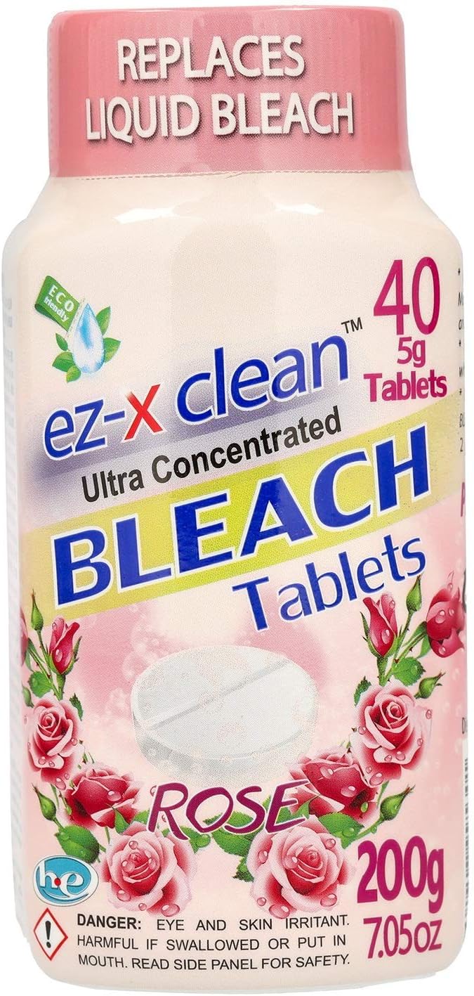 Ultra-Concentrated-Water-Activated-Bleach-Tablets-for-Laundry-and-Multipurpose-Cleaning.-40-390