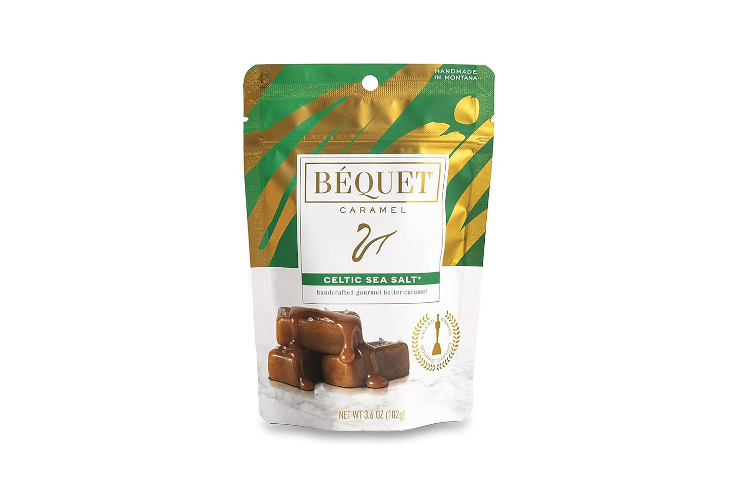 Béquet-Caramel---Celtic-Sea-Salt-Caramel---2369