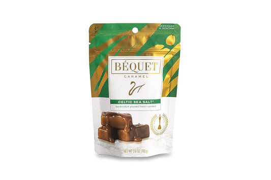 Béquet-Caramel---Celtic-Sea-Salt-Caramel---2369