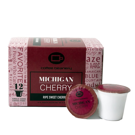 Michigan-Cherry---Cápsulas-de-café-de-una-sola-porción-|-quilates2836