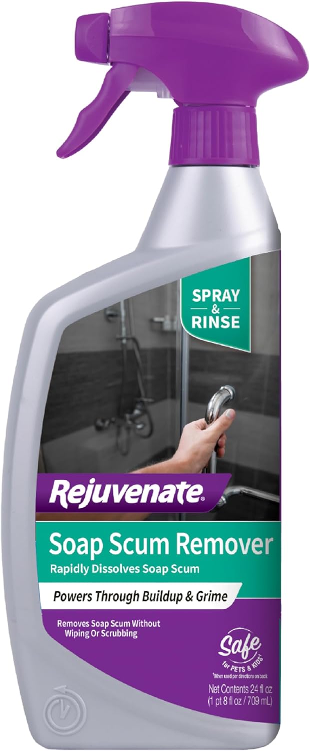 Rejuvenate-Soap-Scum-Remover-Easily-Dissolves-Soap-Scum-Without-Scrubbing,-24-Ounces-------1529