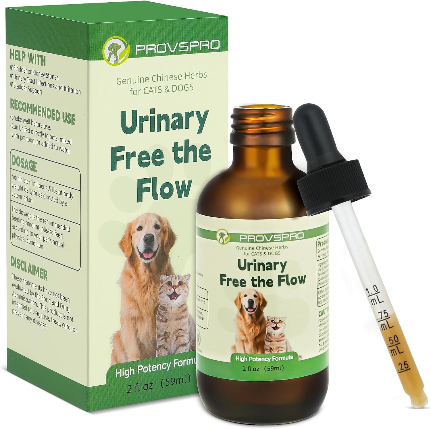 Dog-&-Cat-Bladder-Crystals-Treatment-or-Stone,-Bladder-Kidney-Stones-Dissolver-for-418