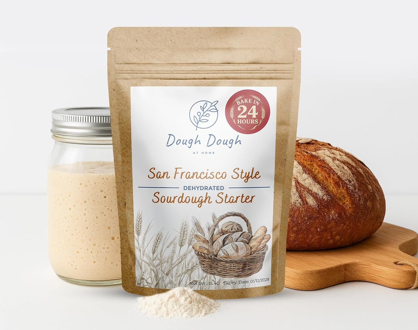 Dehydrated-Sourdough-Starter-San-Francisco-Sourdough-Culture-for-Artisan-Bread,-24-Hour-Easy-for-568