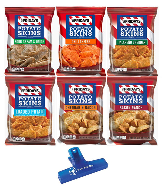 TGI-Potato-Skins-Snack-Variety,-Sour-Cream-&-1808