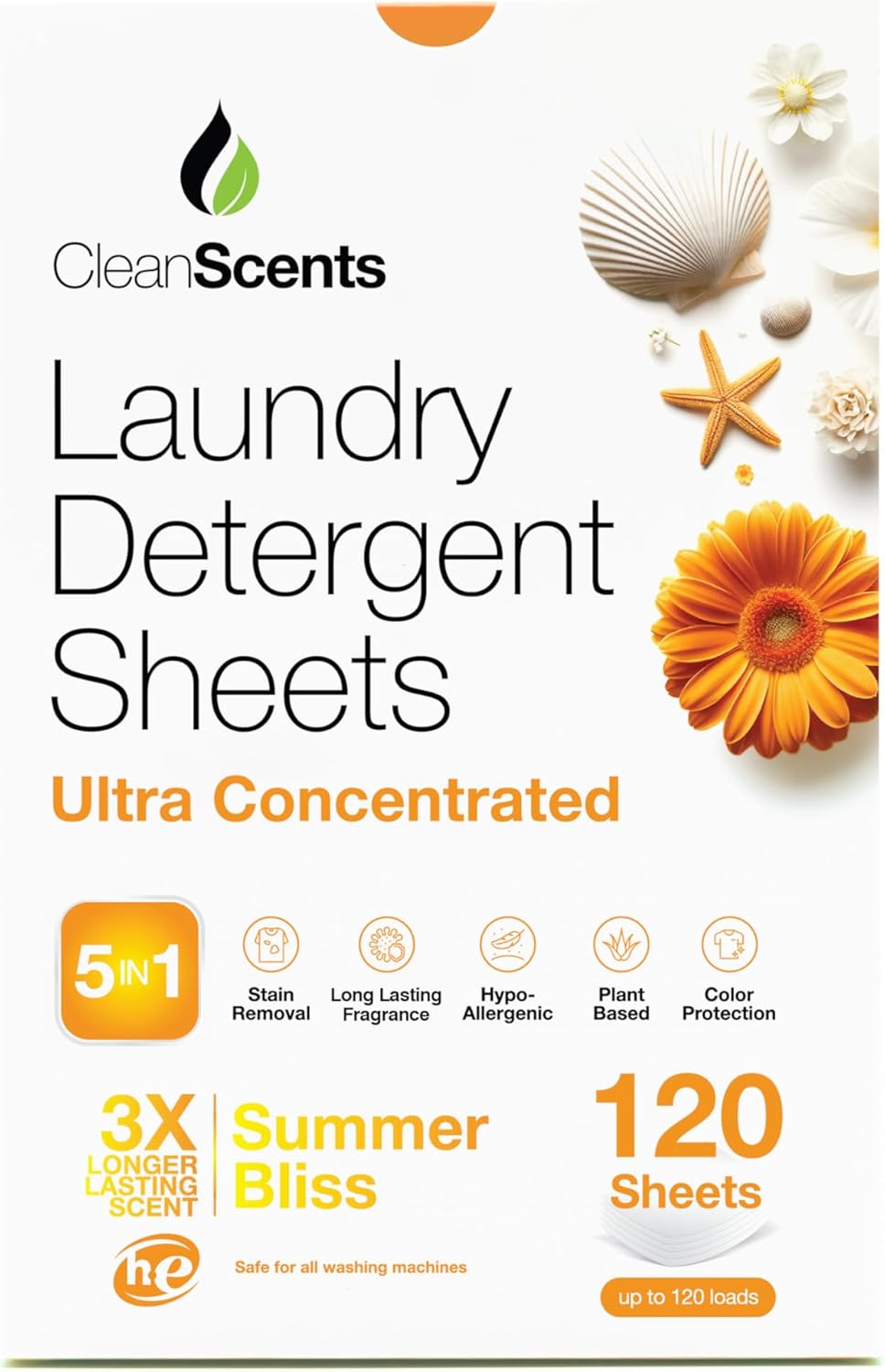 Laundry-Detergent-Sheets-(120-Sheets)-(Summer-Bliss)-------255