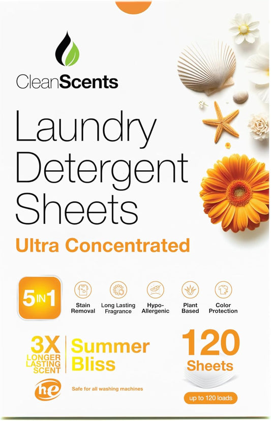 Laundry-Detergent-Sheets-(120-Sheets)-(Summer-Bliss)-------255