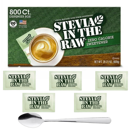 Stevia-Packets,-Stevia-In-The-raw-800-4382