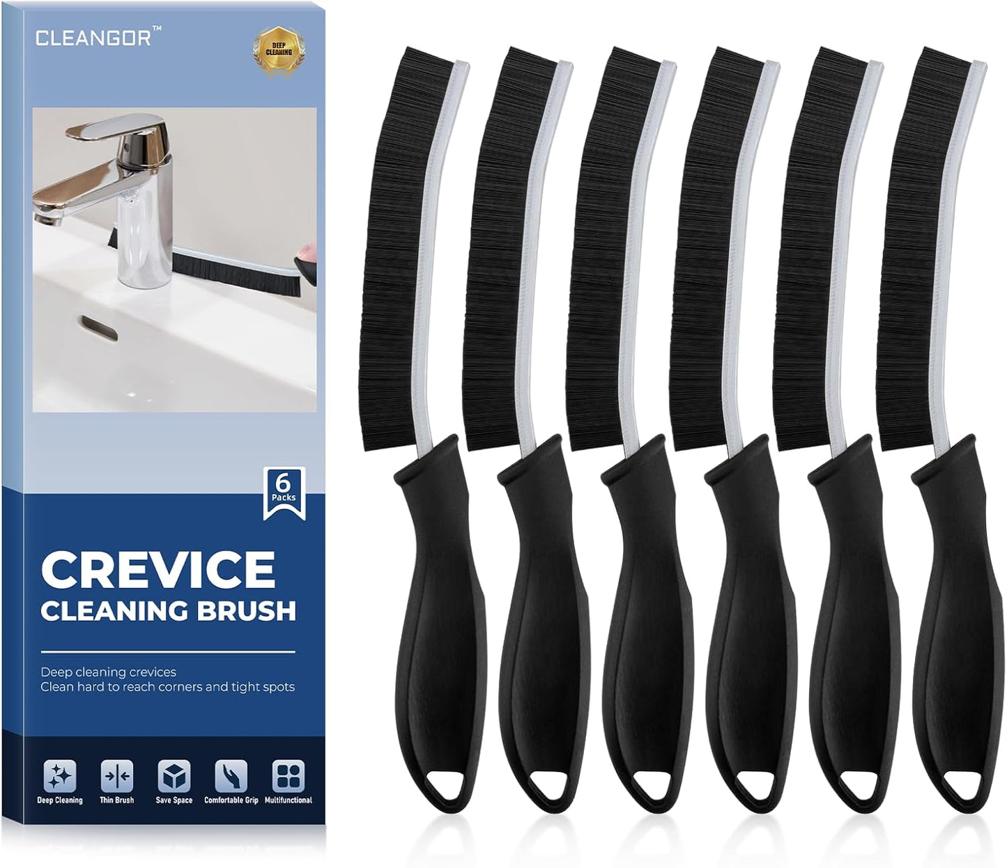 Crevice-Cleaning-Brushes,-Cleaner-Scrub-Brush-Tool-for-Hard-to-4345