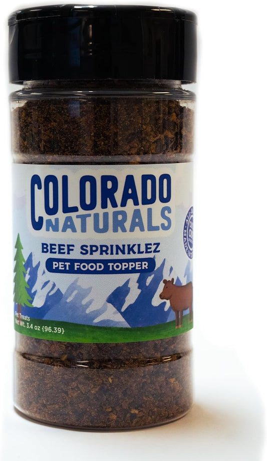 Colorado-Naturals-Beef-Sprinklez-Pet-Food-Topper-2-Pack------731
