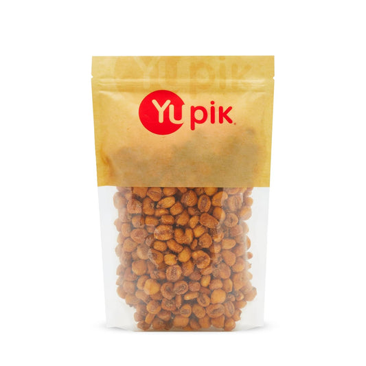 Yupik-Toasted-Corn-Nuts,-Salted,-2.2-lb-(35.2-oz),-Gluten-Free,-Kosher,-Vegan,-581