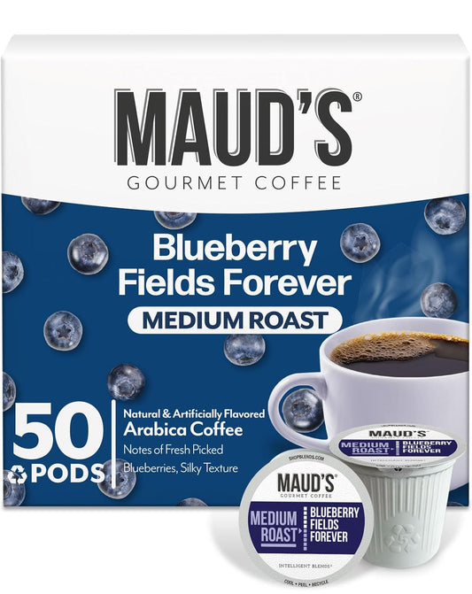 Maud's---Cápsulas-de-café-reciclables,-compatibles-con-la-cafetera-Keurig-una2879