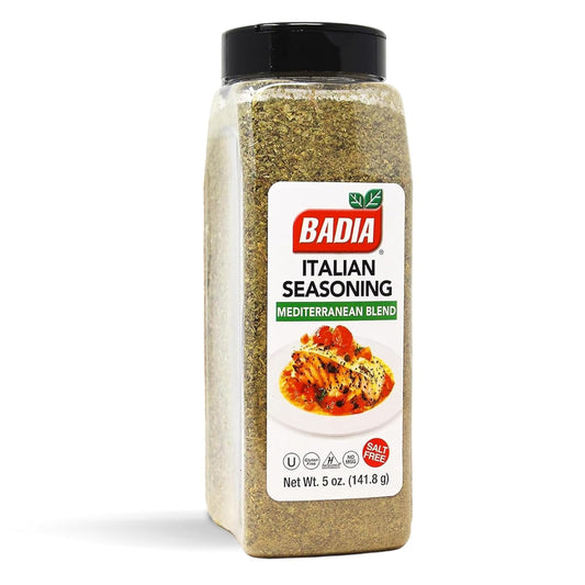 Badia-Italian-Seasoning,-Mediterranean-Blend,-5-oz-–-Classic-Mix-of-Herbs-1990