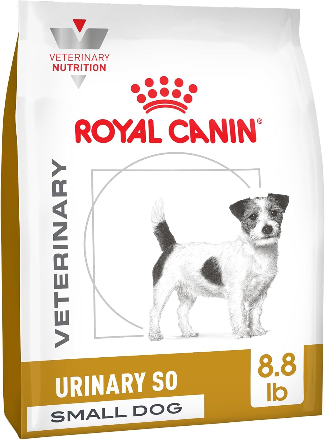 Royal-Canin-Canine-Urinary-SO-Small-Dog-Dry-Dog-Food,-8.8-lb---1050