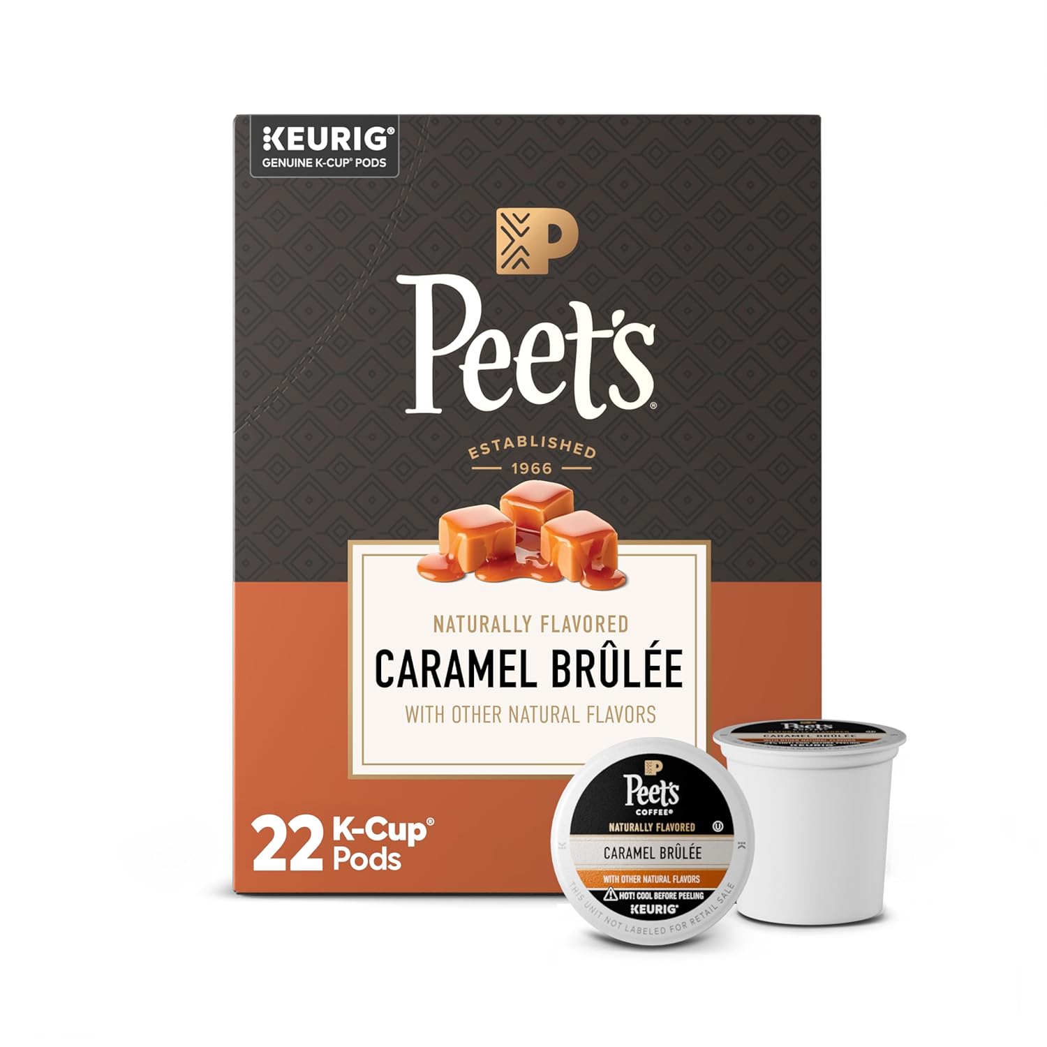 Peet's-Coffee,-Flavored-Light-Roast-Keurig-K-Cup-Pods,-Arabica-Coffee,-Natural-Flavors---2993