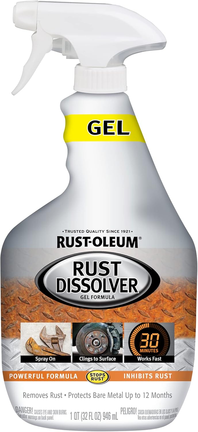 Rust-Oleum-Rust-Dissolver-Trigger-Spray-Gel-|-Heavy-Duty-Corrosion-Remover-for-Metal-Tools,-Cars,-Bikes,-2007