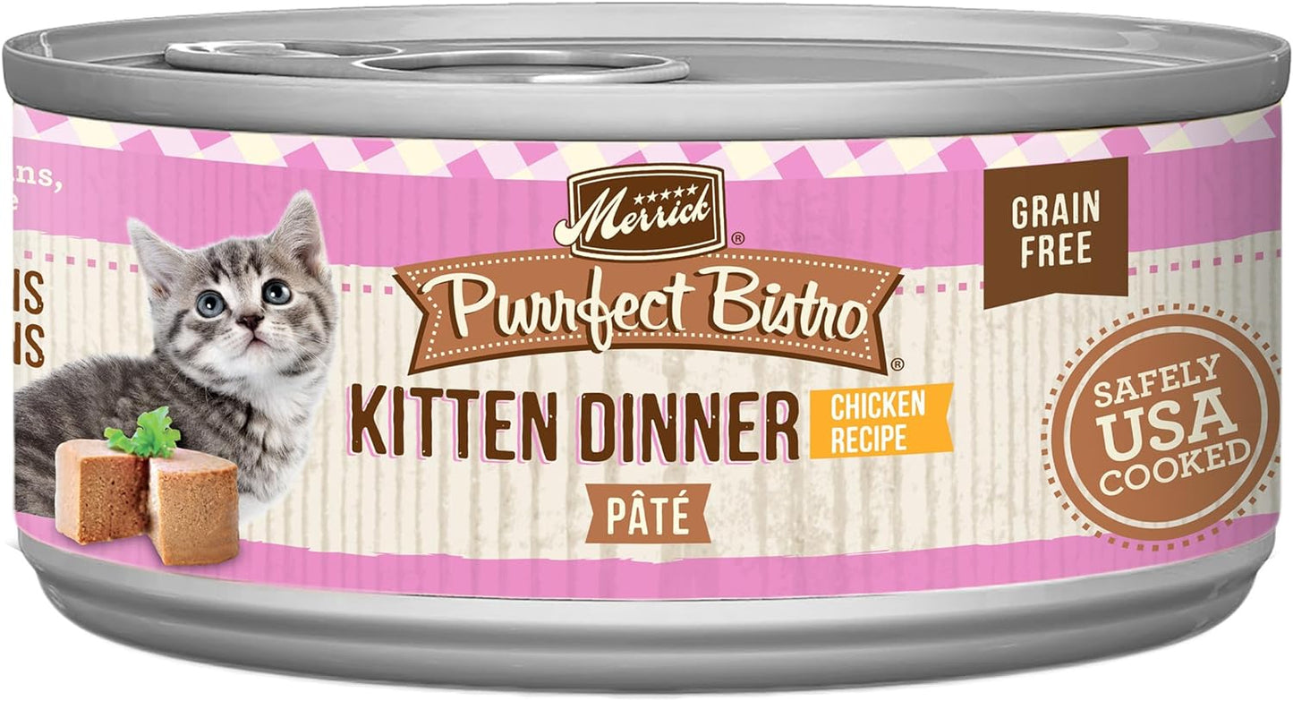 Merrick-Purrfect-Bistro-Grain-Free-Premium-Soft-Canned-1268