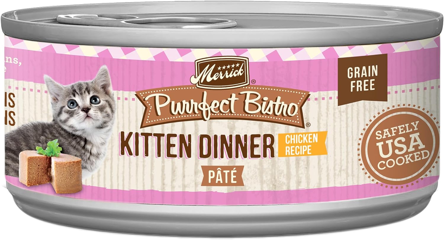 Merrick-Purrfect-Bistro-Grain-Free-Premium-Soft-Canned-1268