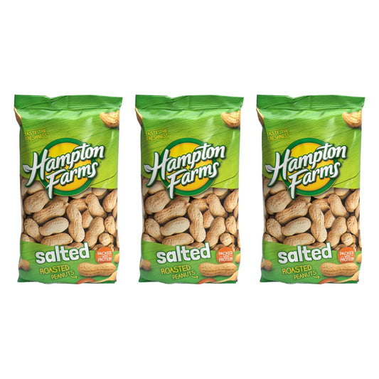Hampton-Farms---USA-Grown-All-Natural---4342