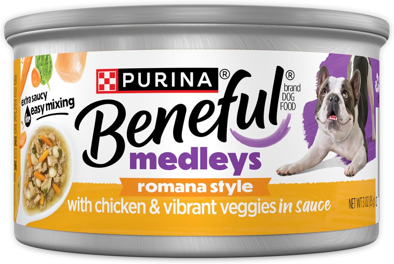 Purina-Beneful-Medleys-Romana-Style---Alimento-húmedo-para-2368
