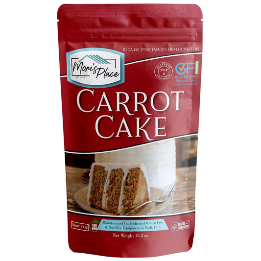 Mom's-Place-Gluten-Free-Carrot-Cake-Mix-–-Moist,-Spiced,-and-Dairy-Free-–-Non-GMO,-to-1921