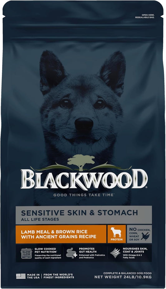 Blackwood-Alimento-seco-para-perros-con-piel-y-estómago-2007
