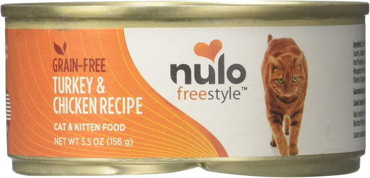 Nulo-Cat-Freestyle-Pate-Canned-Cat-&-Kitten-502