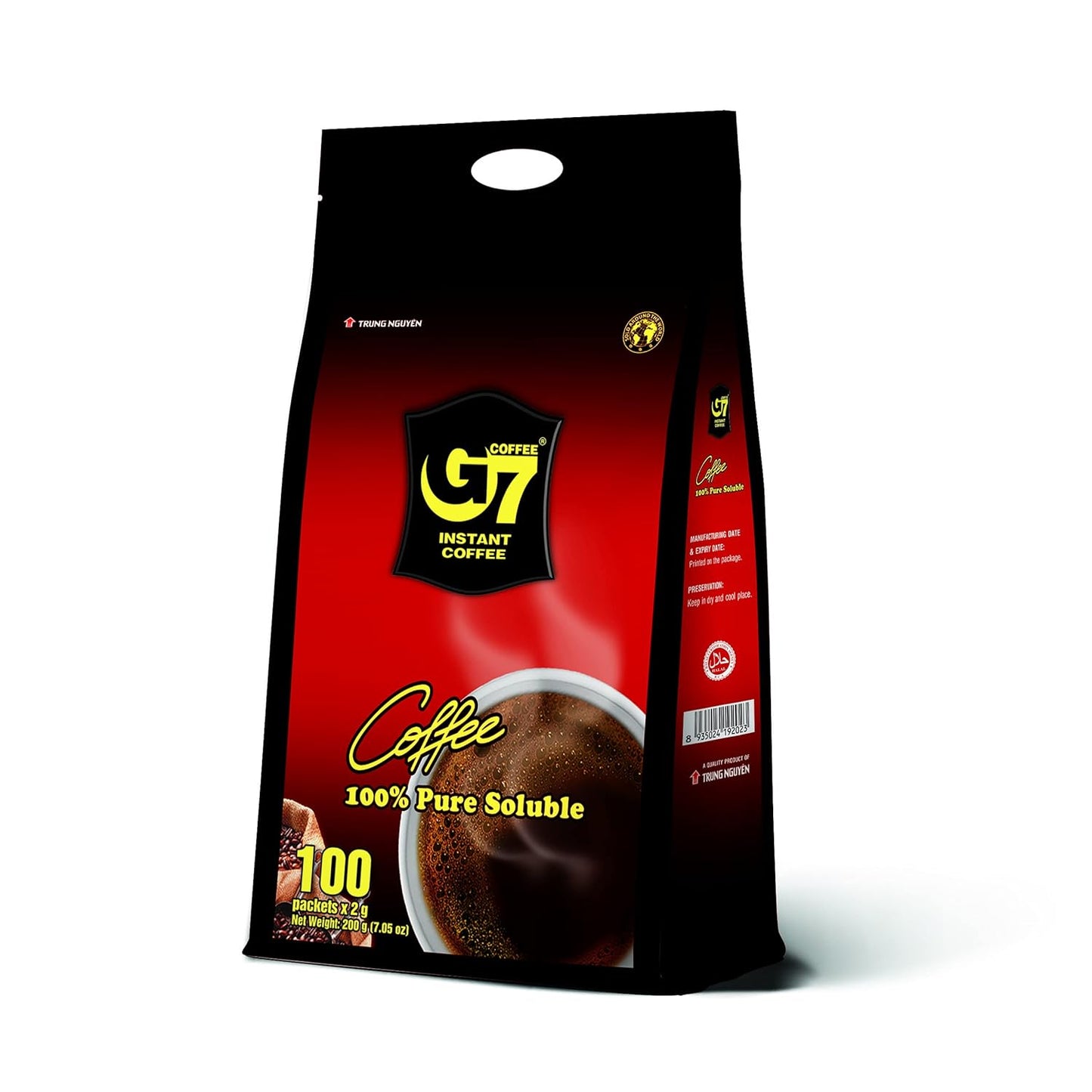 TRUNG-NGUYEN-G7-PURE-BLACK-Instant-Coffee-for-Energy-Boost---1-Soluble-2542