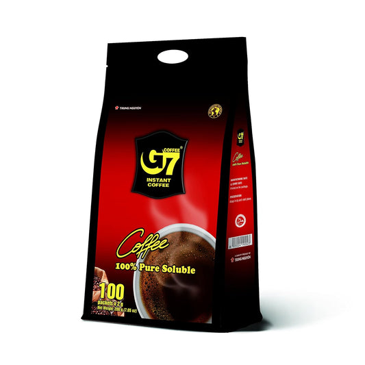 TRUNG-NGUYEN-G7-PURE-BLACK-Instant-Coffee-for-Energy-Boost---1-Soluble-2542