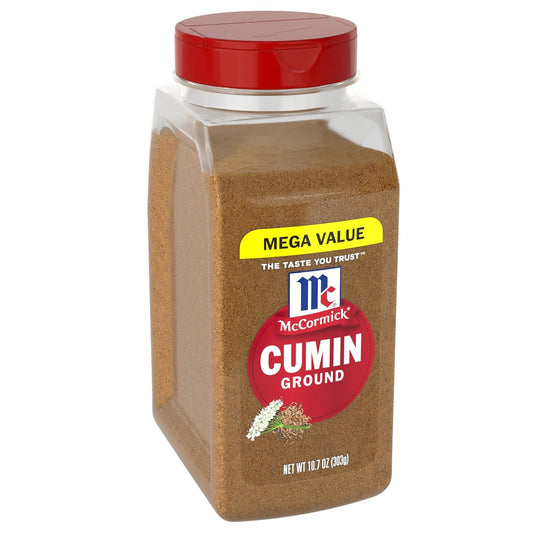 McCormick-Cumin-Ground,-10.7-oz---------------270