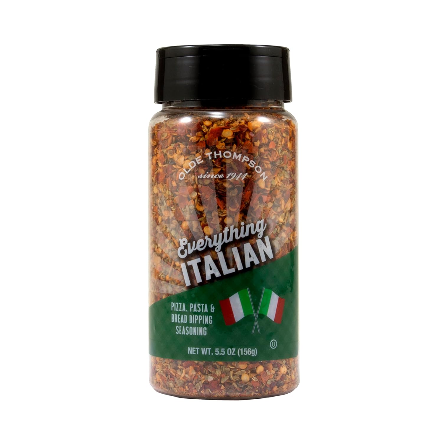 Olde-Thompson-Everything-Italian-Seasoning,-Basil,-4572