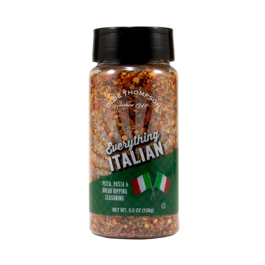 Olde-Thompson-Everything-Italian-Seasoning,-Basil,-4572